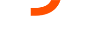 Sixt